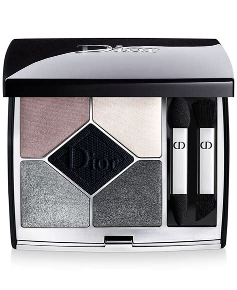 dior 5 eueshadow grey|dior 5 couleurs couture eyeshadow.